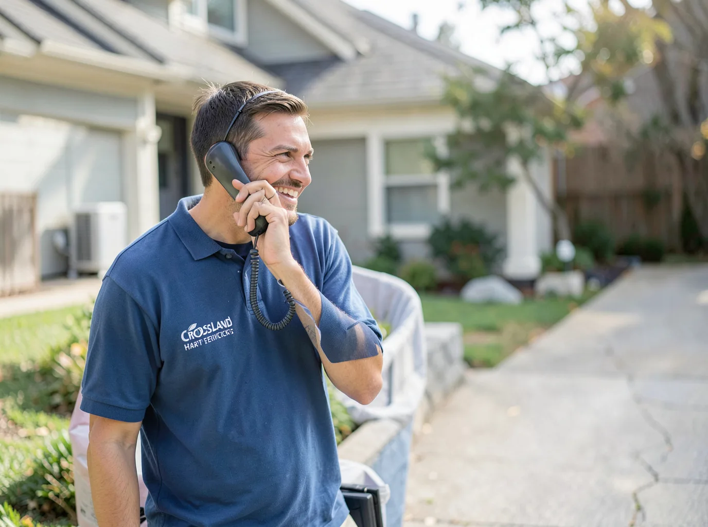 Heat Pump Installation Minneapolis, NC FAQs